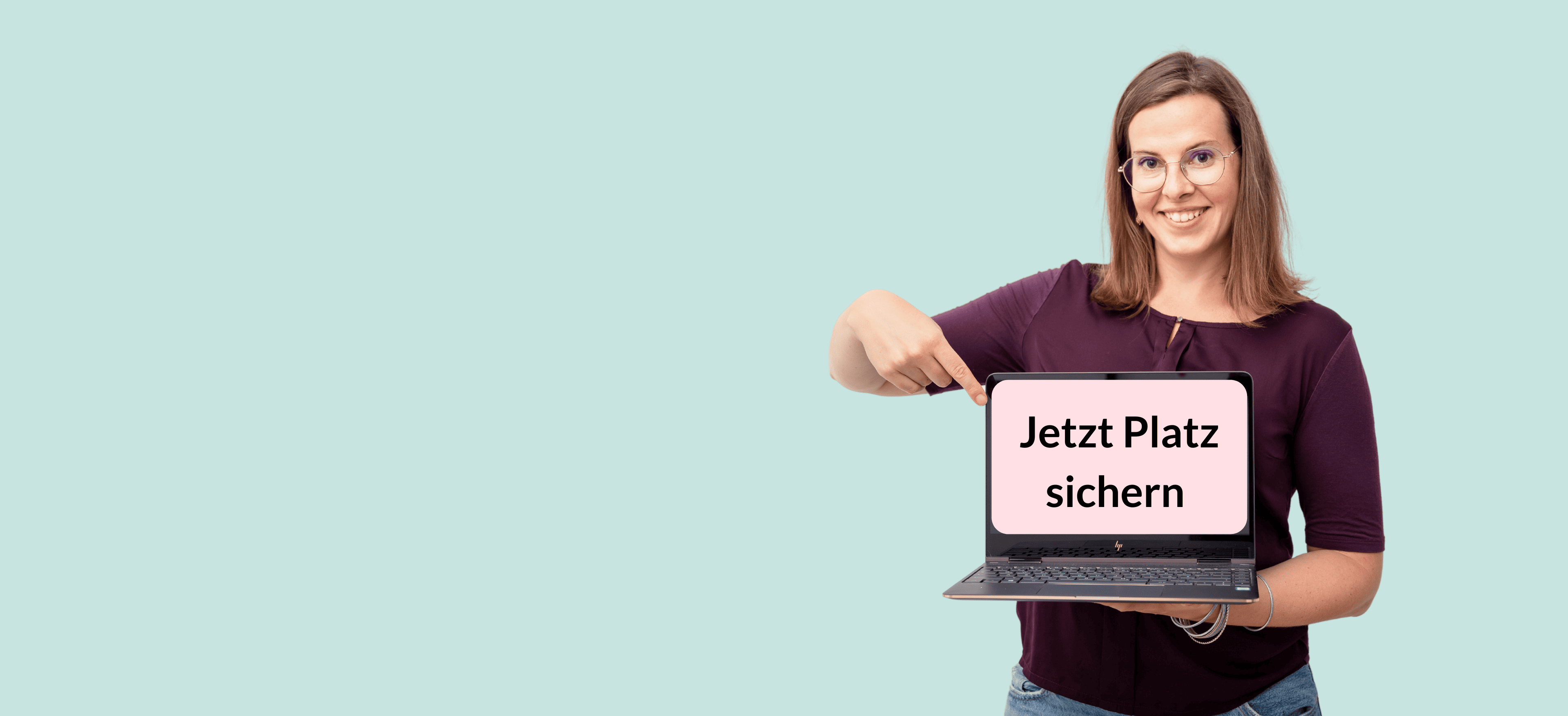 Lohnt sich ein Newsletter noch? Live-Webinar am 27.1.22
