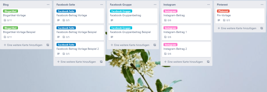 Produktivitätshack Browsererweiterungen. Sie bieten unterschiedliche Funktionen.