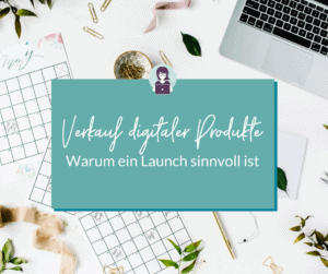 produkt launchen