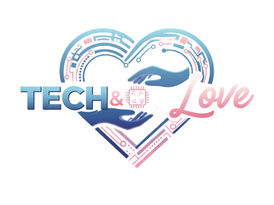 Logo_Tech&Love (1)