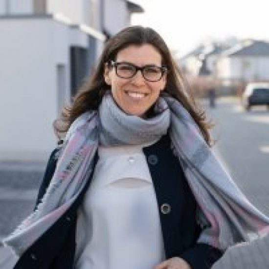 Nicole-Wehn-Testimonial