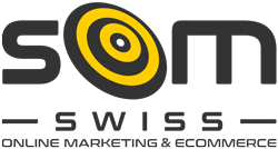 Som-Logo