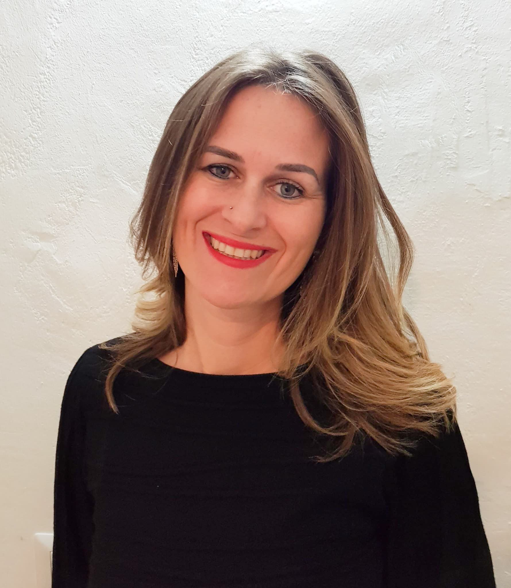 Maya Oetterli