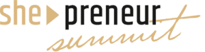 Shepreneur Summit